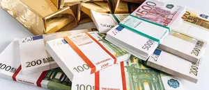 Döviz ve Altın Güne Nasıl Başladı? (2 Ekim 2026)