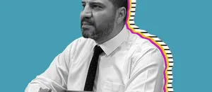 Dr. Alper Özbilen: Digital Sovereignty Is a Strategic Imperative in the Age of Artificial Intelligence
