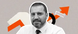 Dr. Alper Özbilen: Yapay Zekâ Çağında Dijital Egemenlik Stratejik Bir Zorunluluk