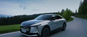 DS Automobiles, DS'in 70. yılını kutladı