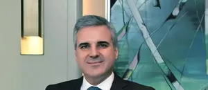 Ege Yapı'nın OrmanYaka projesinde teslimler 2026'da başlayacak