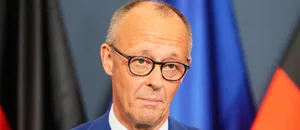 El Canciller Friedrich Merz Descarta Retirarse Tras el "Desastre" Electoral de la CDU y Promete Seguir Adelante con las Reformas