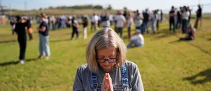 El Fallo en la Ejecución de Christa Pike, Uno Más en una Extensa Lista de Errores en EEUU