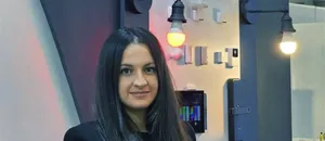 Elektrik ve elektronik sektörünün kalbi 27 -30 Kasım tarihleri arasında İstanbul'da atacak