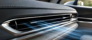 Elektrikli Otomobillerde Klima Menzili Ne Kadar Düşürüyor?