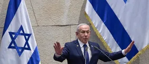 En Direct : Isolé et sur la Défensive, UN Benjamin Netanyahu Combatif Attendu à L'Onu