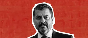 Enver Çevik ile Lydia Holding'in Kurumsal Dönüşümü
