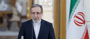 Erakçi: ABD’nin İran’a Yeni Yaptırımları da Başarısız Olacak