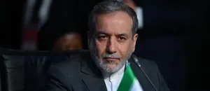 Erakçi’den ABD’ye Gözdağı: Her Şeyi Ortaya Dökeceğiz