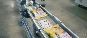 Eriş Gıda, asırlık tecrübesiyle deprem gibi afet durumları için Noodle üretti