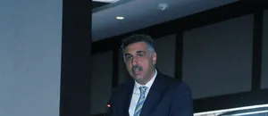 Erzurum'da "Binalarda Enerji Verimliliği Bölgesel Eğitimleri" semineri düzenlendi