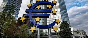 Euro Bölgesi Ekonomisi İkinci Çeyrekte Yüzde 0,6 Büyüdü