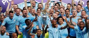 Ever Feel You’ve Been Cheated? Consequences Could Be Profound After Manchester City Guilty Verdict | Jonathan Wilson