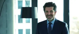 EY İş Gücü Mobilitesinin Geleceği 2025 Araştırması yayımlandı