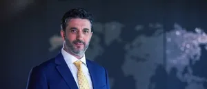 EY'in Yapay Zeka Duyarlılık Endeksi yayımlandı