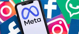 Facebook Çöktü Mü? 21 Eylül'de Facebook'a Neden Girilmiyor?