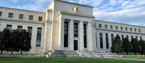 Fed Faiz Kararı Ne Zaman, Saat Kaçta? ABD Merkez Bankası, Ekim Ayı Faiz Beklentisi Belli Oldu