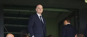 FIFA : Les Quatre Principaux Championnats Européens Demandent une Réforme de Gouvernance
