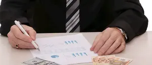 Finansal Kesim Dışındaki Firmaların Net Döviz Açığı Temmuzda Arttı