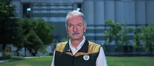 Fındık rekoltesinin bu yıl 453 bin ton olması bekleniyor