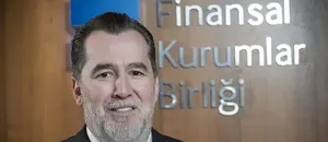 FKB'den Tasarruf Finansman Sektöründe Devir Sürecine İlişkin Değerlendirme