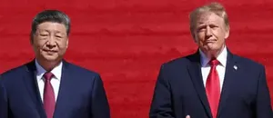 Foie Gras, Live Dolphins and Toasters: China and US Cut Reciprocal Tariffs on $30Bn of Goods