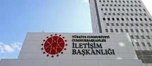 Fon Piyasasındaki Gelişmeler Gündemde: DMM'den İddialara Yanıt Geldi