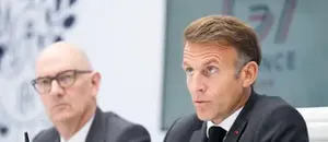 G7 to Release up to 100M Barrels of Emergency Oil and Diesel Reserves