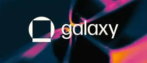 Galaxy Adds $100 Million in Sky's Susds to Treasury, Buys SKY Token as Firms Deepen Lending Ties