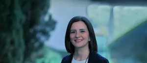 Garanti BBVA'dan kişiye özel "Benim Bankacım" programı