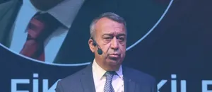 Gaziantep'te "E-İhracat Zirvesi" düzenlendi