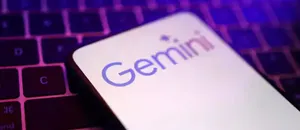 Gemini'den Test Sırasında Beklenmedik Hareket: Gerçek Şirket Sistemlerine Erişti