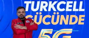 Gençler 5G ve Yapay Zekayla Yol Güvenliği İçin Çözüm Geliştirdi