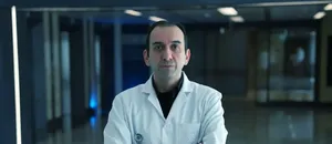 Gençlerde kanser vakaları artış gösteriyor