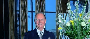 Globalturk Capital'in 7. Yıllık Özel Sermaye Fonları Konferansı yarın düzenlenecek