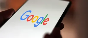 Google'da Yapay Zeka Tartışmaları Derinleşiyor: Çalışanlardan İş Güvencesi Protestosu