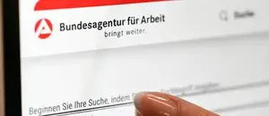 Grundsicherung Trotz Haftbefehl? Koalition Will Durchgreifen
