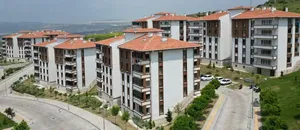 Güvenli Ödeme 1 Aralık’a Kaldı: Sistem Nasıl İşleyecek? İşte Emlak Sektörü Temsilcilerinin Talepleri