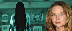 'Halka'nın Samara'sı Daveigh Chase Hayatını Kaybetti