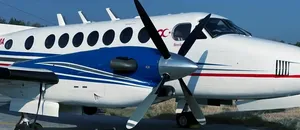 Helikopter ve uçaklara yerde "milli" destek 