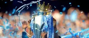How Drawn-Out Saga of Manchester City’s Alleged Cheating Came to This