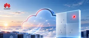 Huawei Cloud, Gartner’ın Container Management Raporunda Yeniden Liderler Arasında