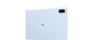 Huawei, Türkiye’de 500 Dolar Üzeri Tablet Segmentinde Pazar Payını Artırdı