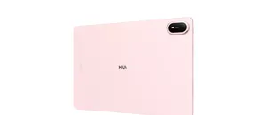 Huaweı’den Türkiye’ye İki Yeni Ürün: Matepad Air ve Freebuds Neo