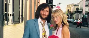 ‘I Got Married in It’: Readers on Their Favourite Secondhand Fashion Finds