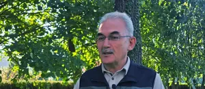 İhmal ve dikkatsizlikle çıkan orman yangınlarına karşı farkındalık bilinci önemli