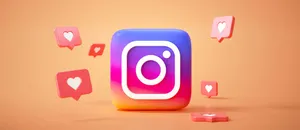 Instagram Çöktü Mü? (24 Eylül 2026) Instagram Neden Açılmıyor? Son 24 Saat Kesinti Raporu