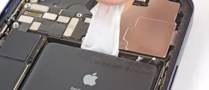 İphone 18 Pro Sahiplerine Kötü Haber: Pil Değişim Ücreti Arttı