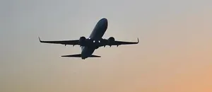 Irak Havayolları, İran Seferlerini Yeniden Başlattı