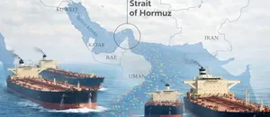 İran Ekonomisi İçin Deniz Ablukası Uyarısı: Yıllık 18 Milyar Dolarlık Ek Yük Gelebilir